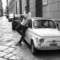 goulis14
