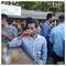GIANNIS_THEODORAKIS91