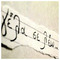 Konstantinos_Alexiadis66