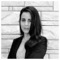 Elena_Papanikolaou81