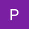 Panayiota_Kyrou