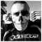 Giannis_Tsaramiadis