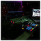 Dj__Akis_k