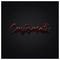Confirmatiz