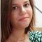 marian8h_90@hotmail.com