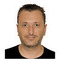 Ioannis_Beveratos