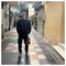 Giorgos_Agelidis98