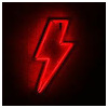 Ballbreaker_Gr