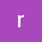 roula_roula33