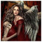 ChristineB