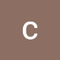 cris_tube_tube