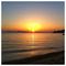 Christos_Agapiou