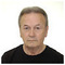 KOSTAS_CHALKIDIS67