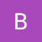 Vasilis_Papantoniou46
