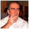 DIMITRIS_DANAMPASIS89