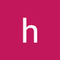 hasan25_hotmail_gr_chasan1995