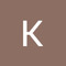 Konstantinos_Mitros