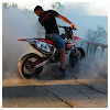 koufalas_54