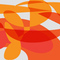 Yannis_Anagnostou
