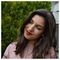 Eirini_Oresti