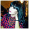 Antigoni_Tsili34