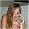 Katerinaki_Papaz