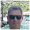 kyriakos_bechr
