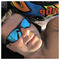 DIMITRIS_GIOTIS14