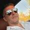 DIMITRIS_GIOTIS14