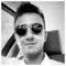 Alexandros_Soel