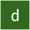 dimitrios_rallis3