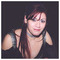 Helen_Pisiou