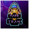 Xx_Dark_team___