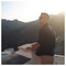 Panagiotis_Athanasopoulos52