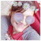 Ioannaki1_Anwnymh