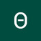 Thanasis_kwst