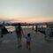 chrissa_bandou84