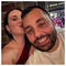 Nantia_poluderopoulou