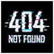 404_ERROR_NOT_FOUND