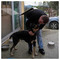 Kostas_Koutroulis83