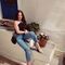 vasiliki_giannopoulou0