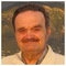 George_Kargas0
