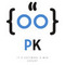 Panagiotis_Krikonis93