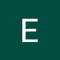 Eri_K88