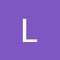 Lina_Lina4