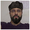 tasos_alexiou39