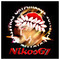 Nikos_THrylos___Self_Taught