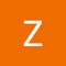 Zole_Zole