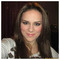 Anna_Ts29