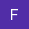 Ferrik_5